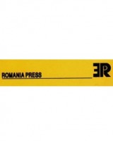 romania press.jpg